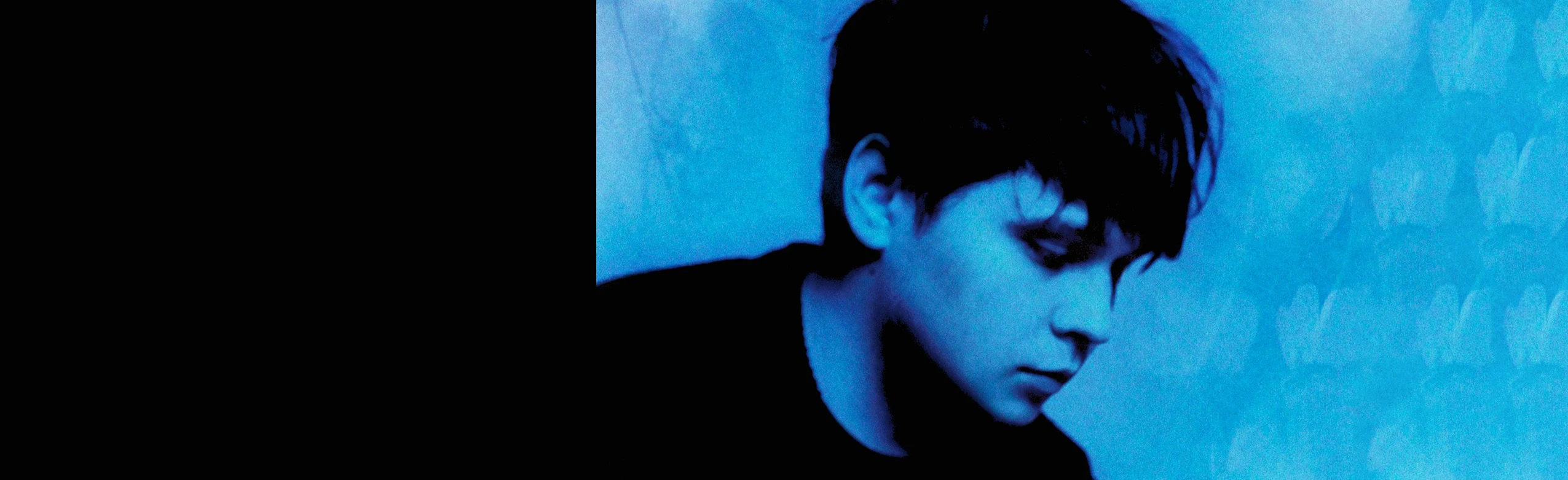 Постер Балкон Ожиданий