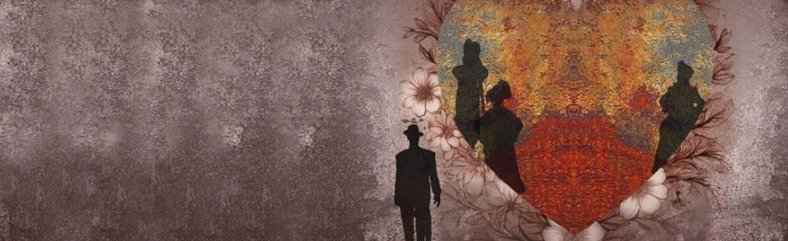 Постер Беда от нежного сердца в Москве