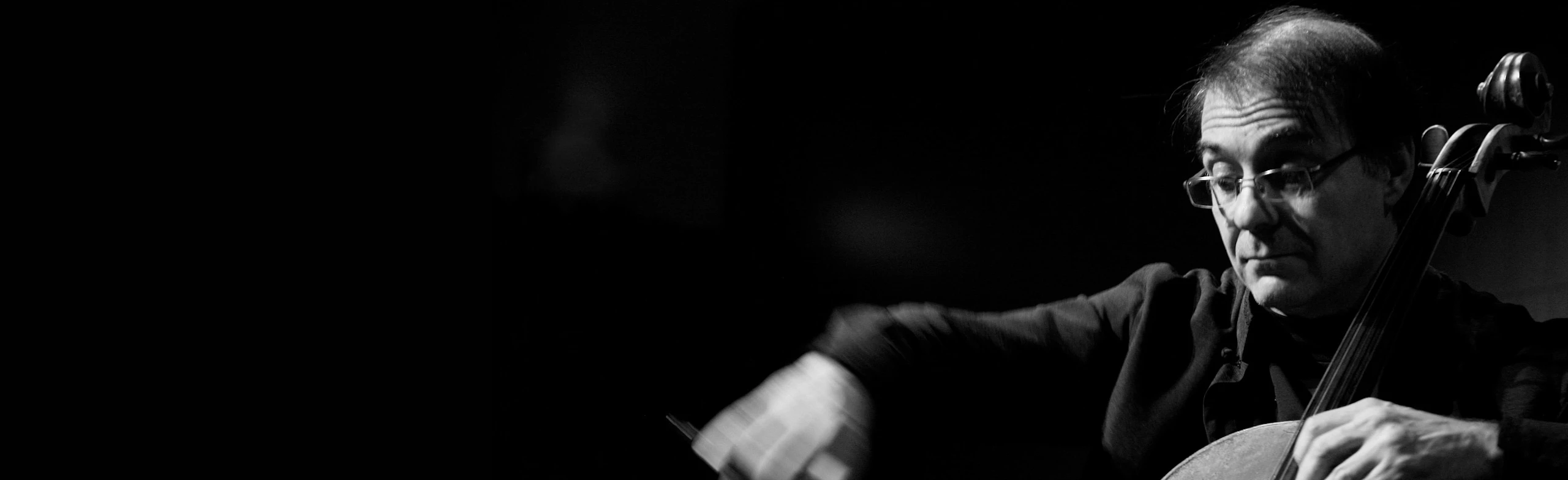 Постер Александр Рудин в Москве