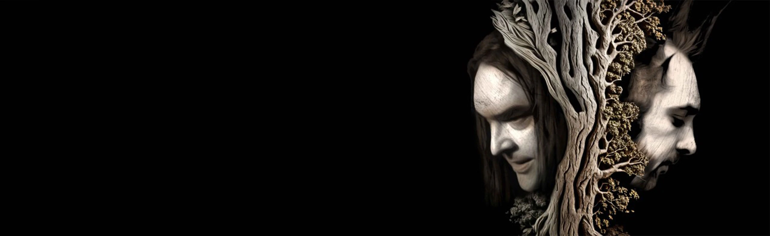 Постер Горшенев в Москве