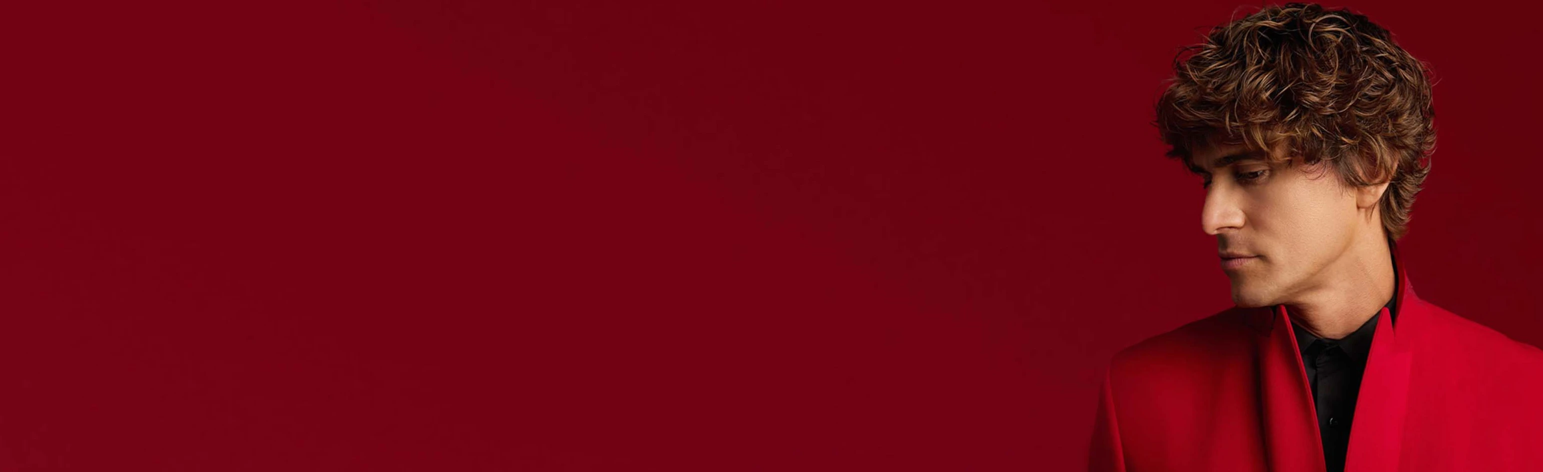 Постер Ришат Тухватуллин