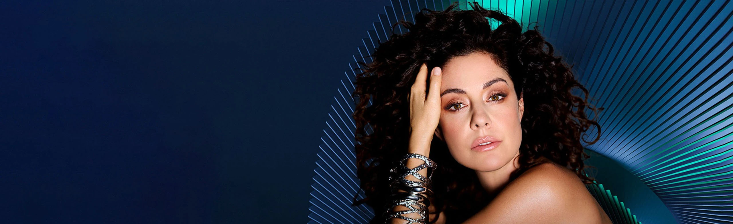 Постер Мария Зайцева в Москве