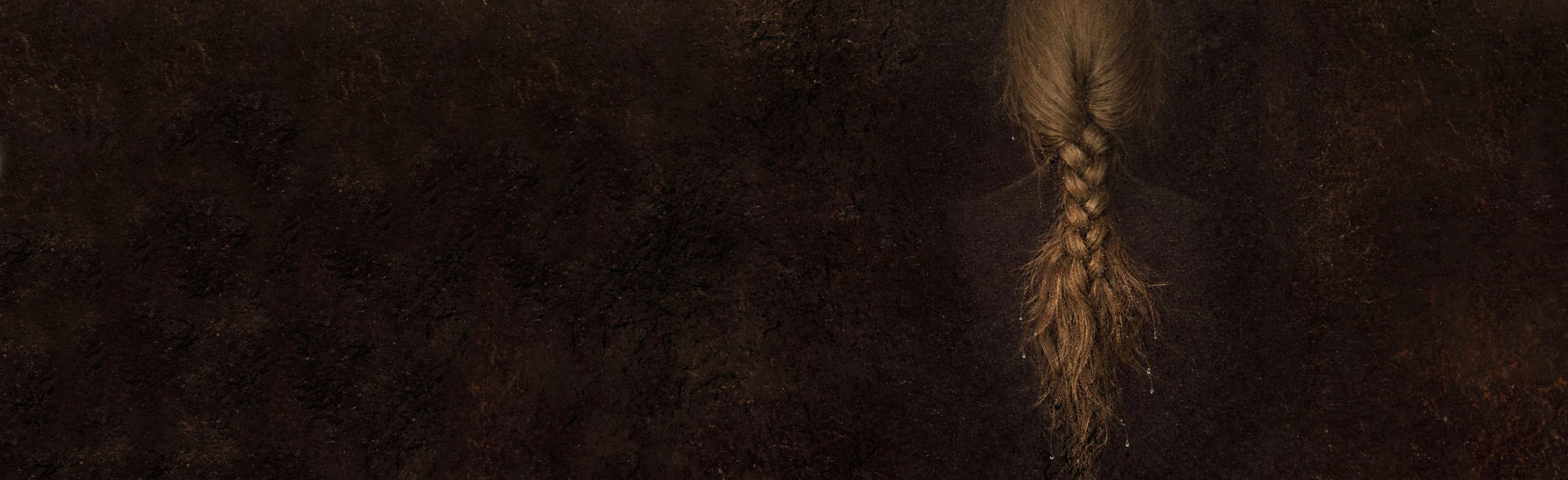 Постер Леди Макбет Мценского уезда