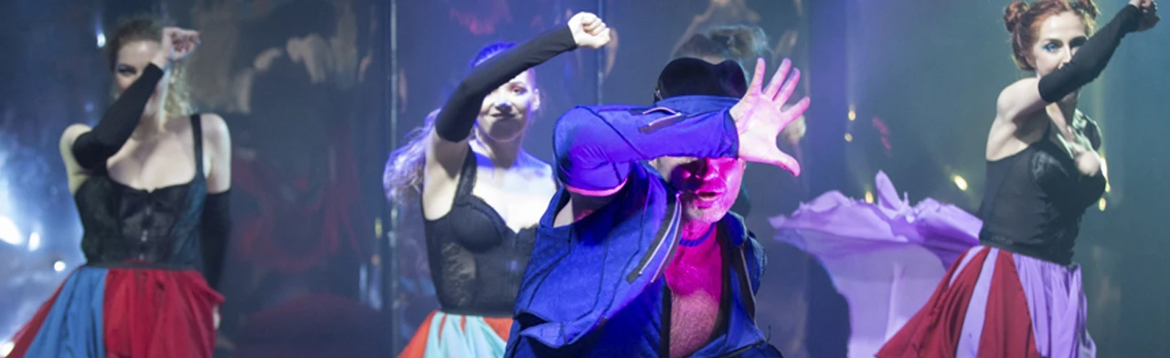 Постер Дозвониться до дождя