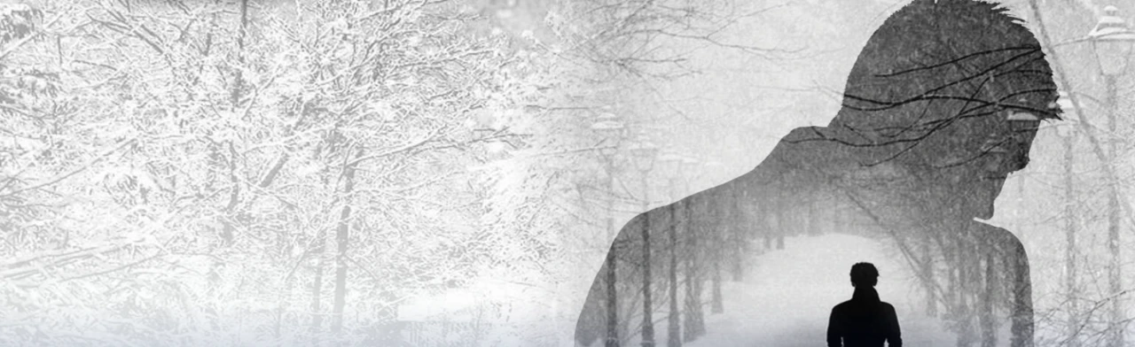 Постер Варшавская мелодия в Москве