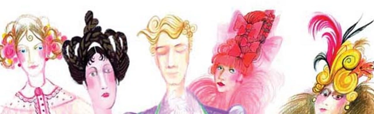 Постер Женитьба Бальзаминова. АЯтеатр