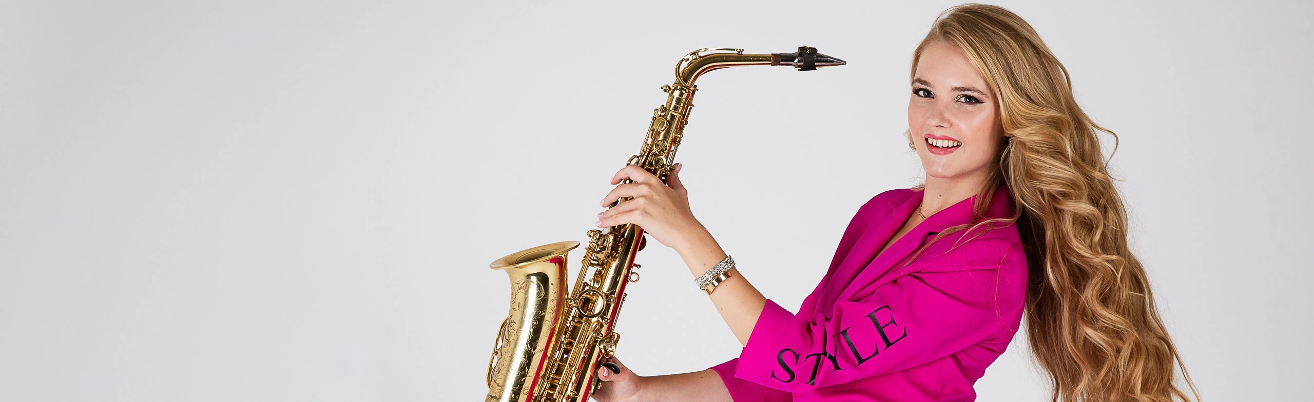 Постер Eliza's Band