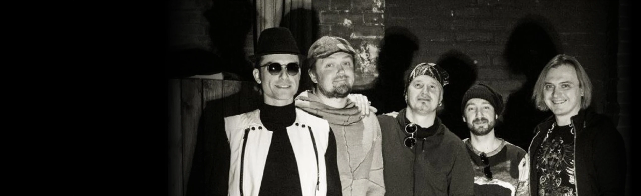 Постер Arizona