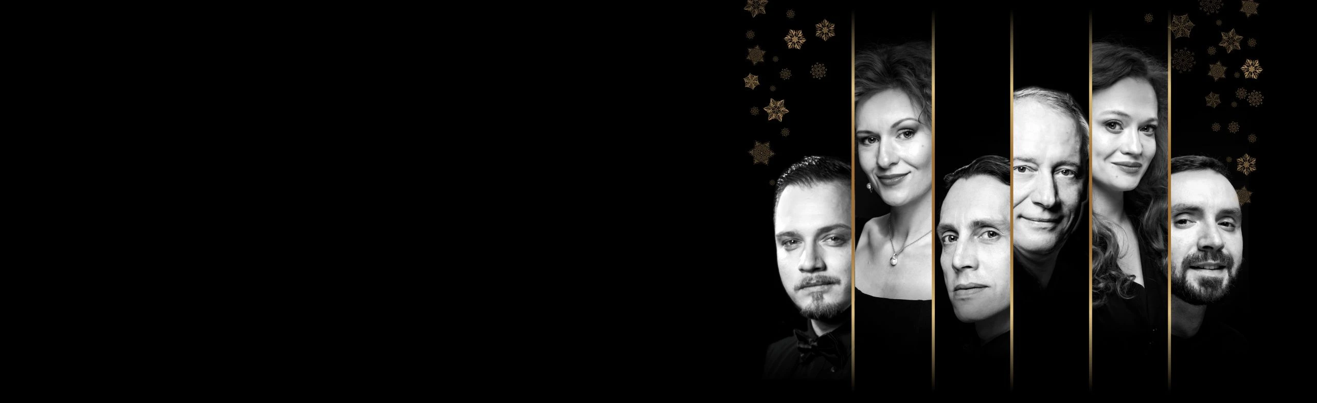 Постер Женщины в Москве