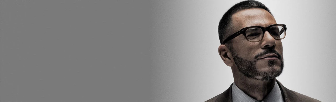 Постер Антон Баронин &amp; Orchestra 2.0