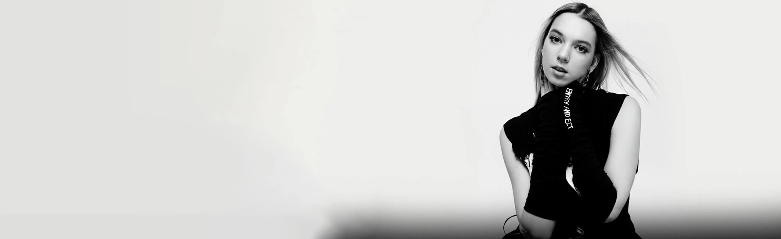 Постер Марфа