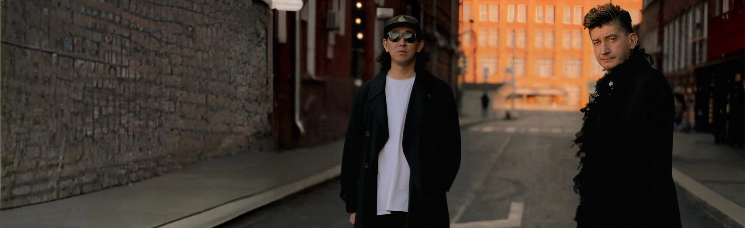 Постер Elektromonteur в Москве