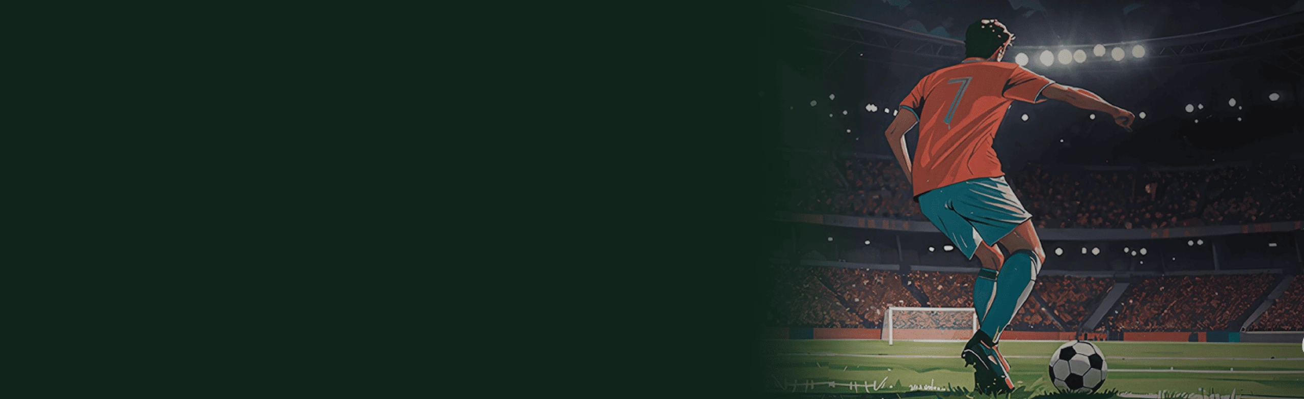 Постер Международный футбольный турнир «Кубок Легенд 2026» в Москве