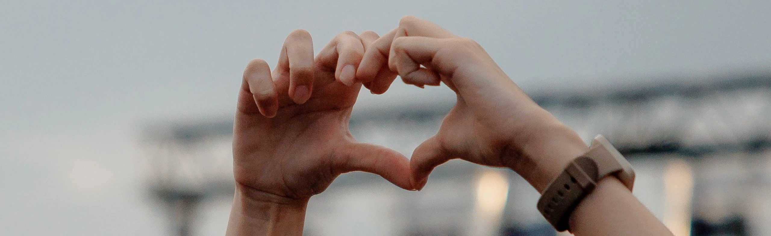 Постер Милленхолия