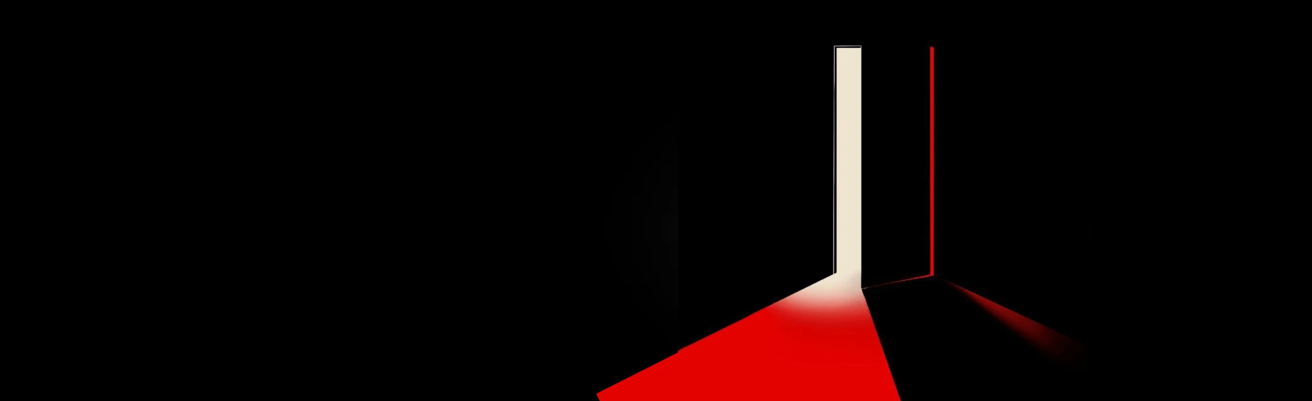 Постер Отсутствующие