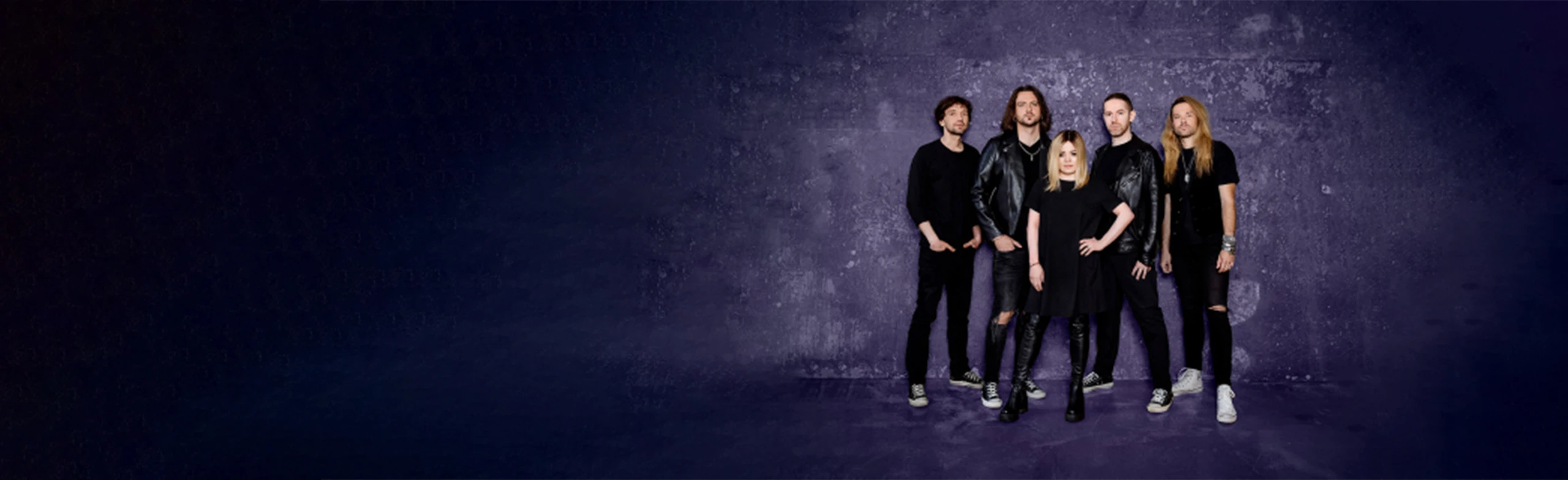 Постер Вельвет в Москве