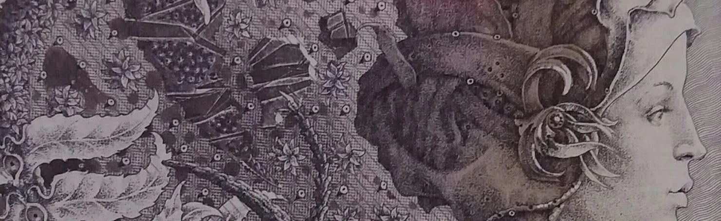 Постер Юрий Яковенко