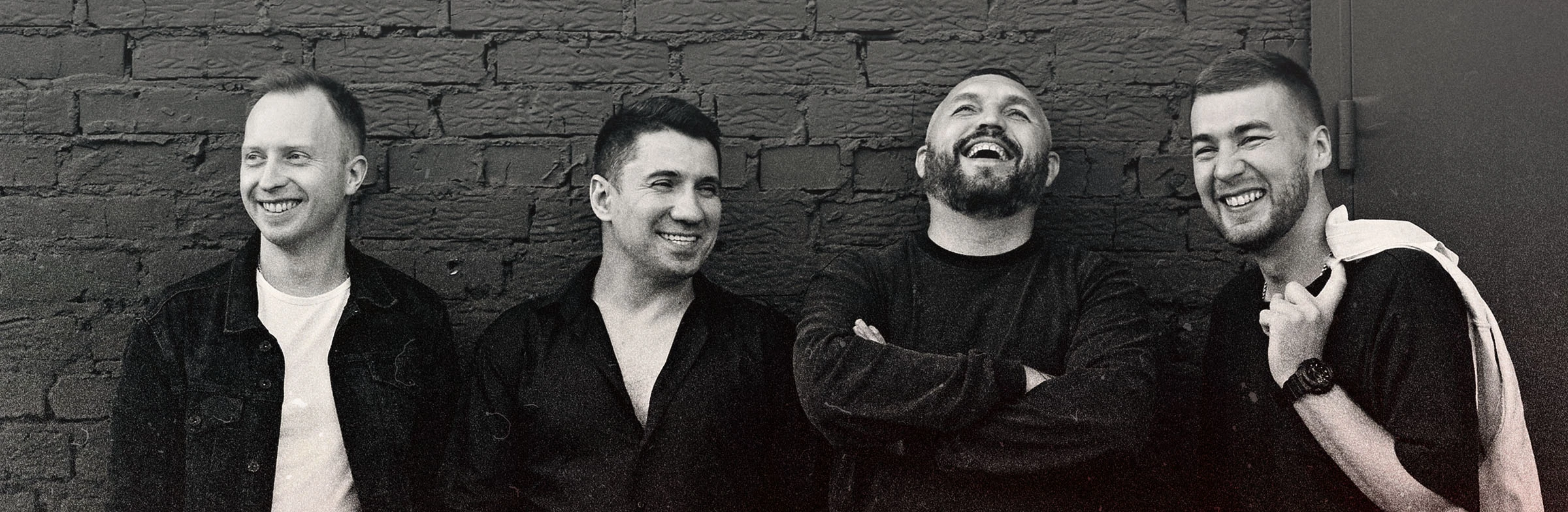 Постер АнимациЯ