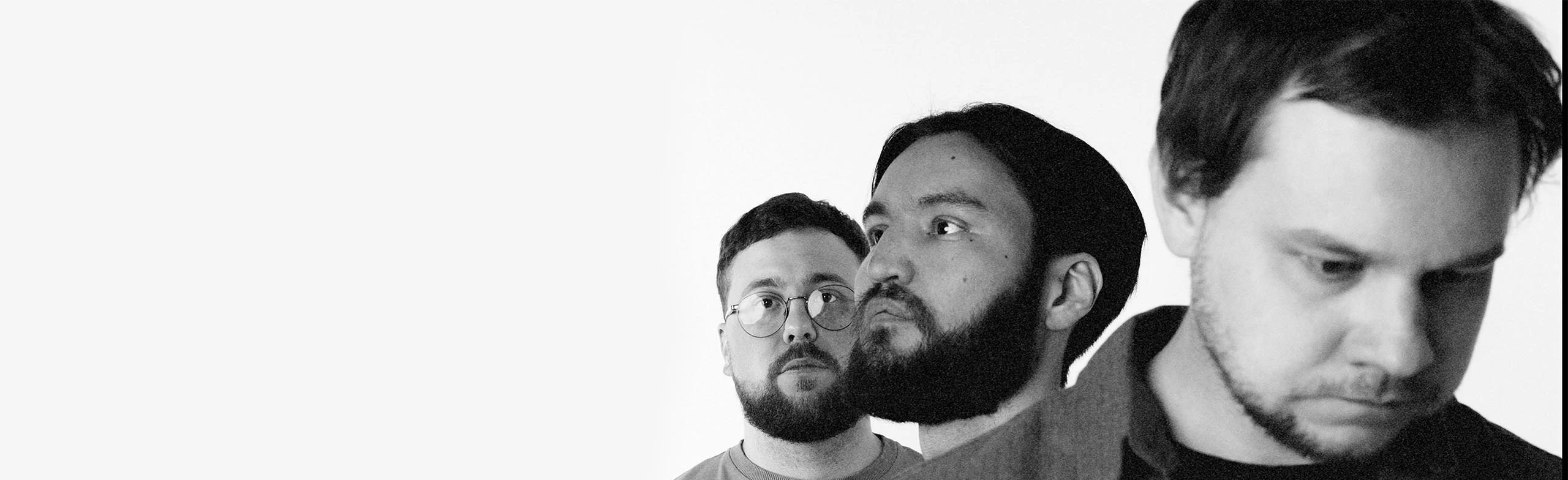 Постер Где Фантом?