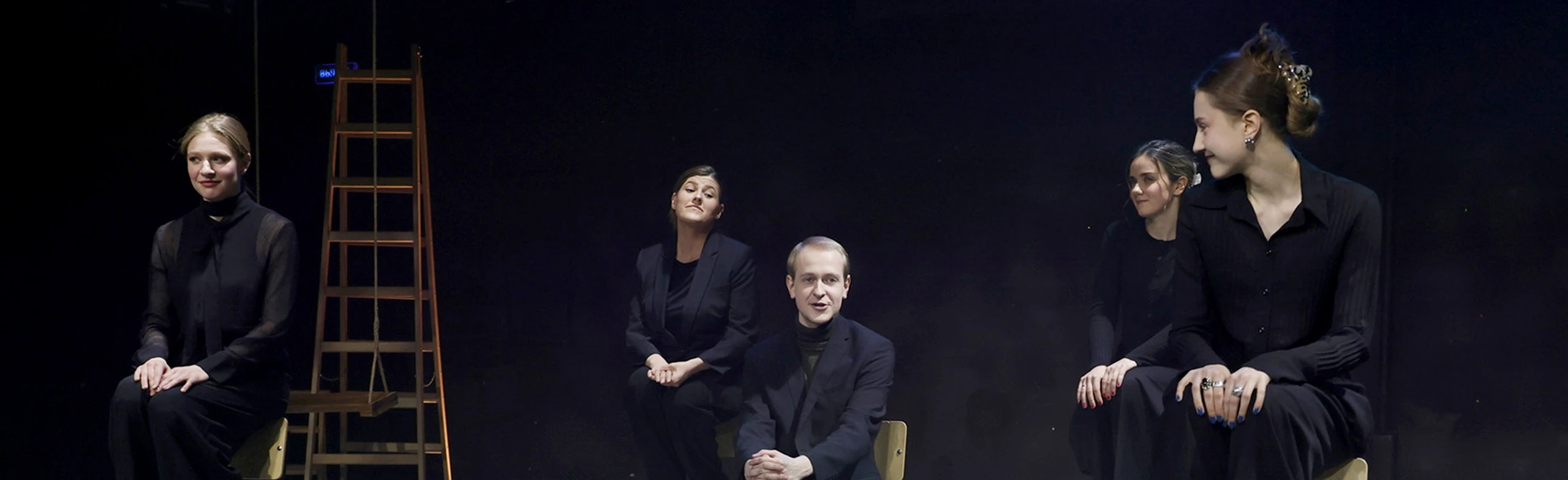 Постер Люблю. Целую. Кеша в Москве