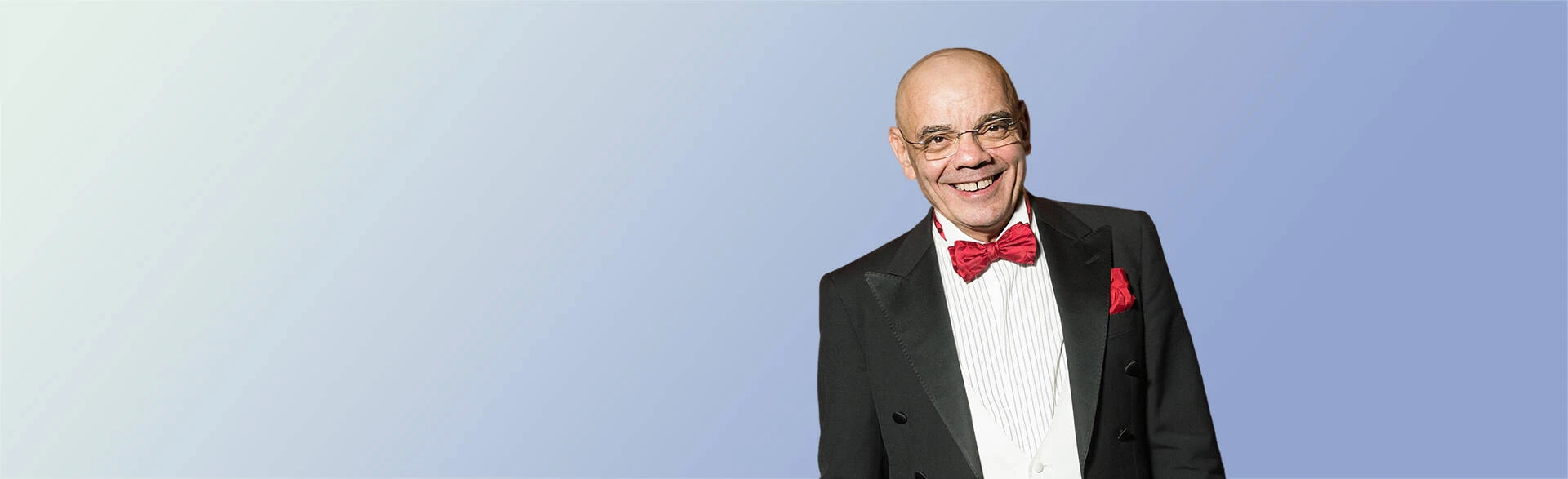 Постер Константин Райкин в Москве