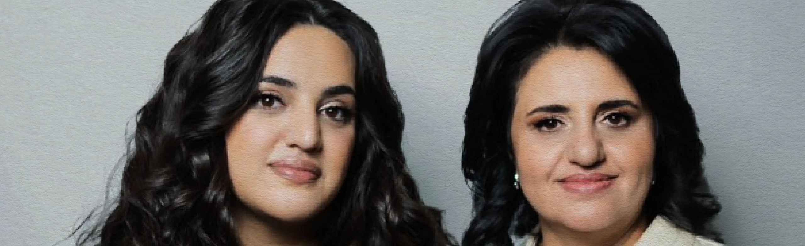 Постер Ну Мам в Москве