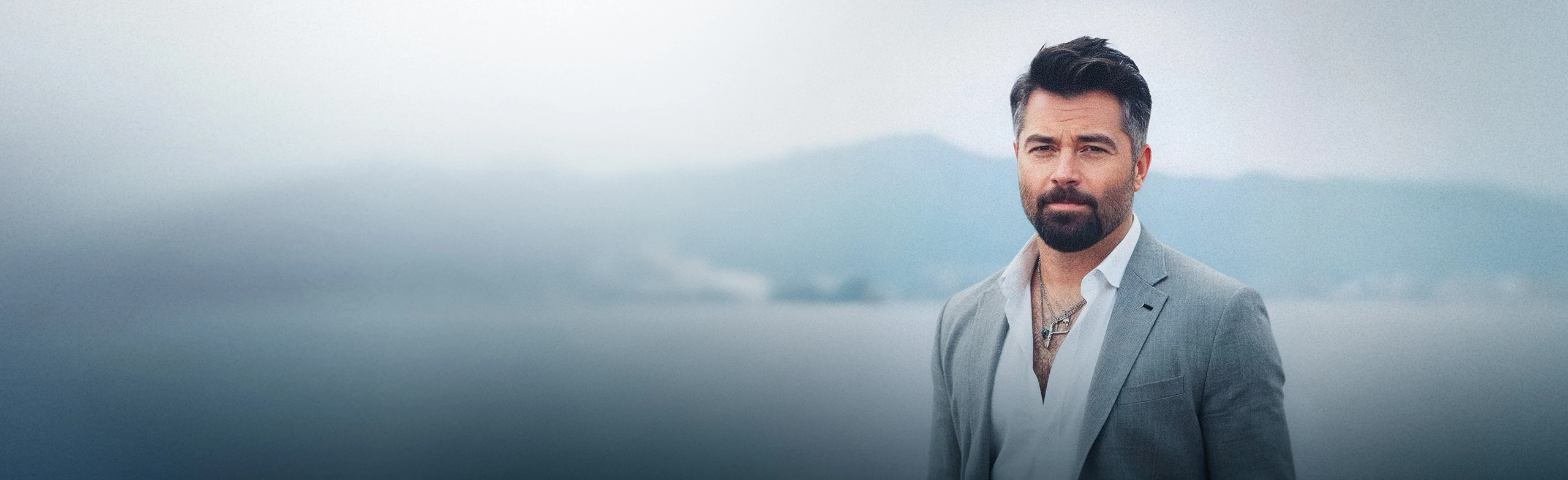 Постер Алексей Чумаков в Москве