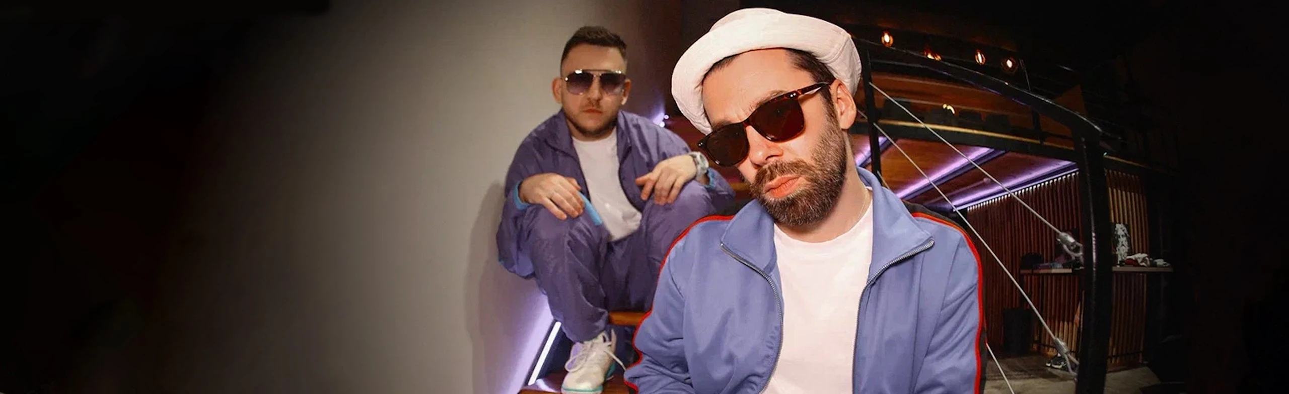 Постер Людмил Огурченко