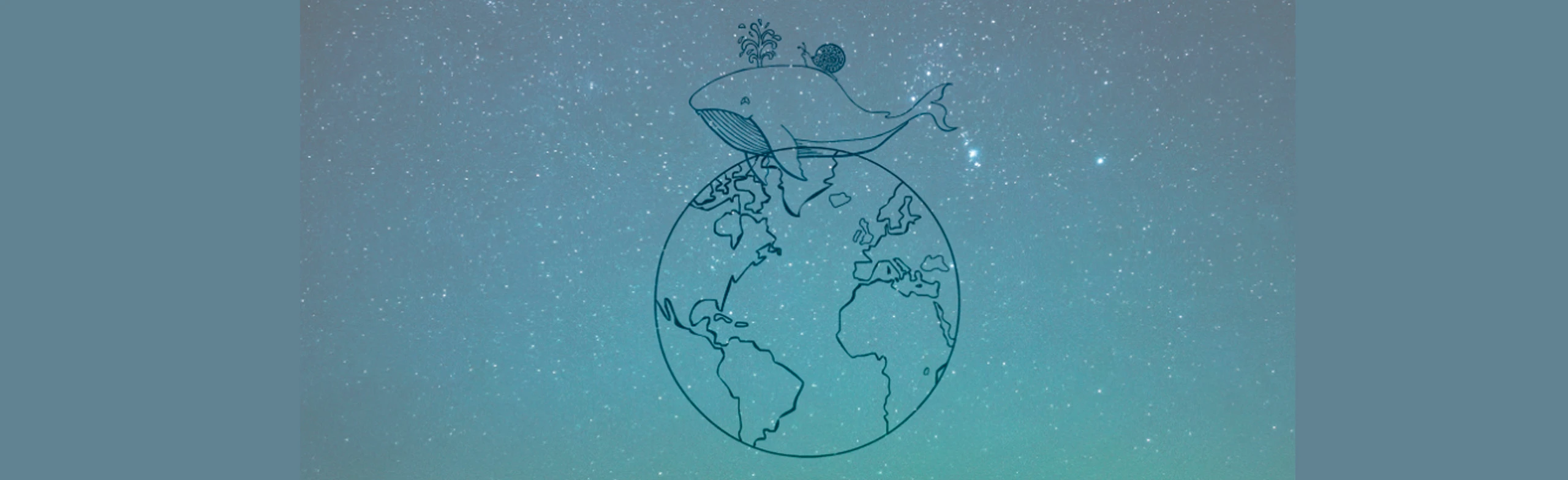 Постер Вообразилия в Москве