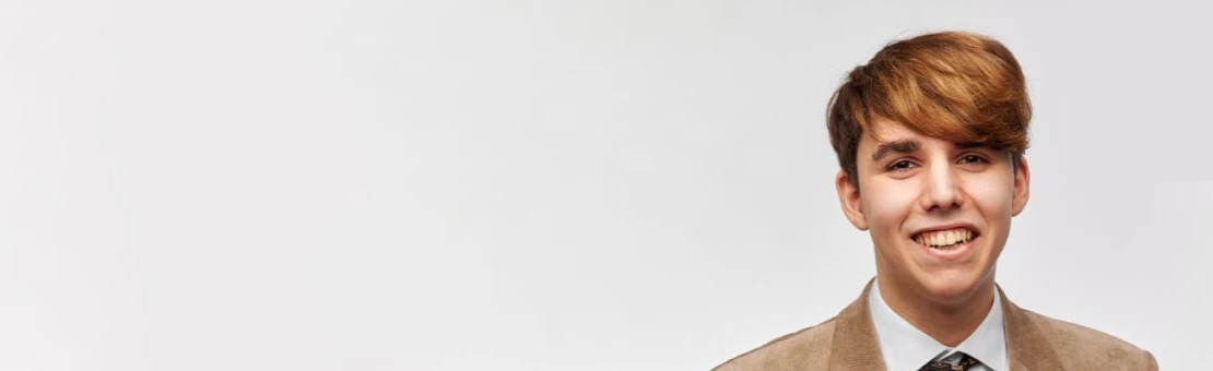 Постер R.K.Quintet