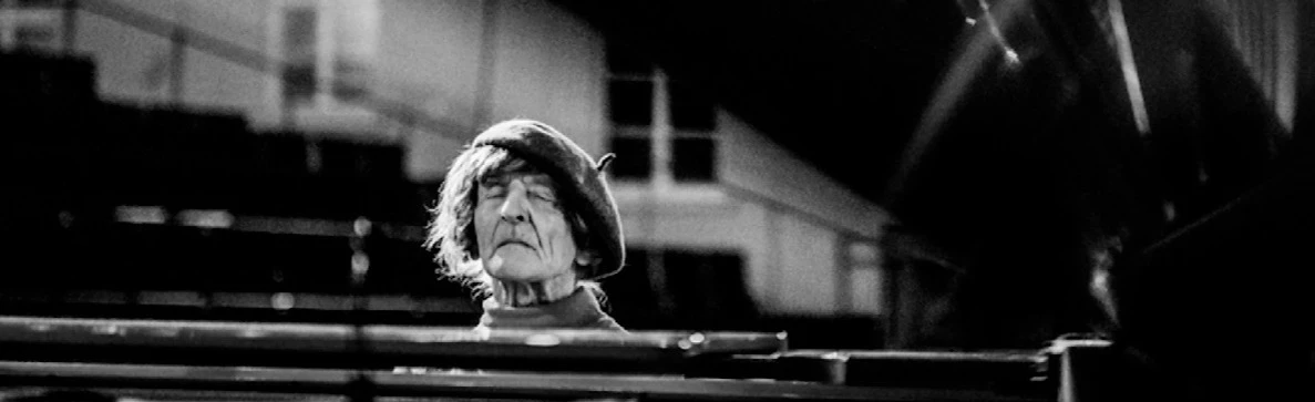 Постер Вячеслав Гайворонский и Олег Каравайчук в Москве