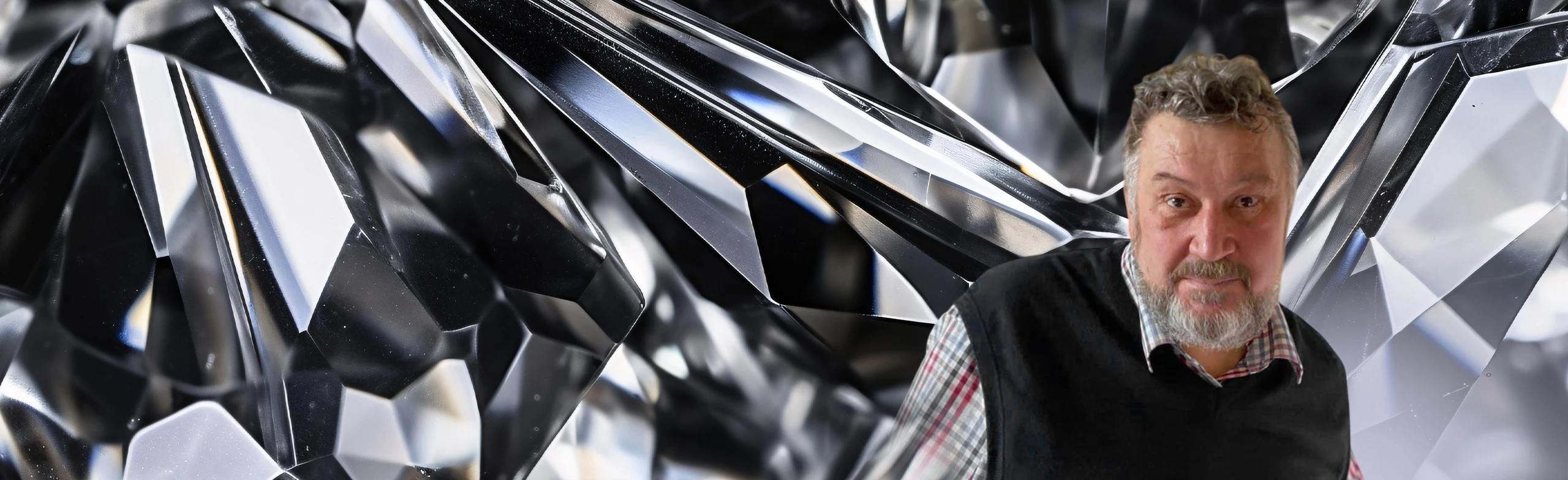 Постер Дмитрий Романов в Москве