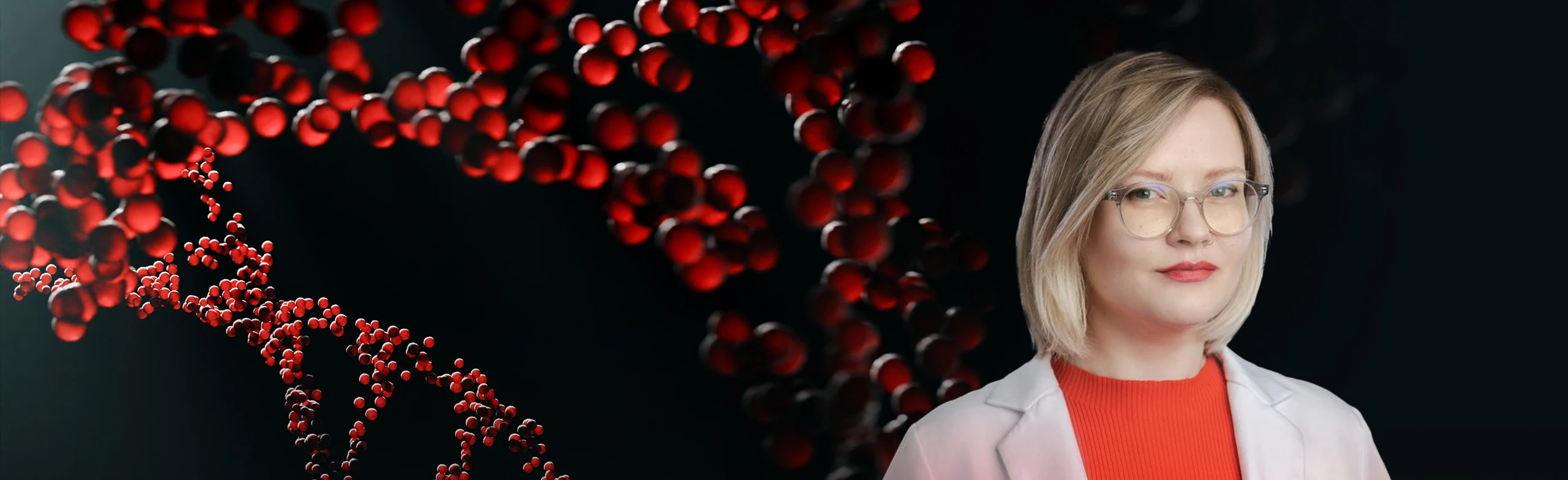 Постер Анна Баженова в Москве