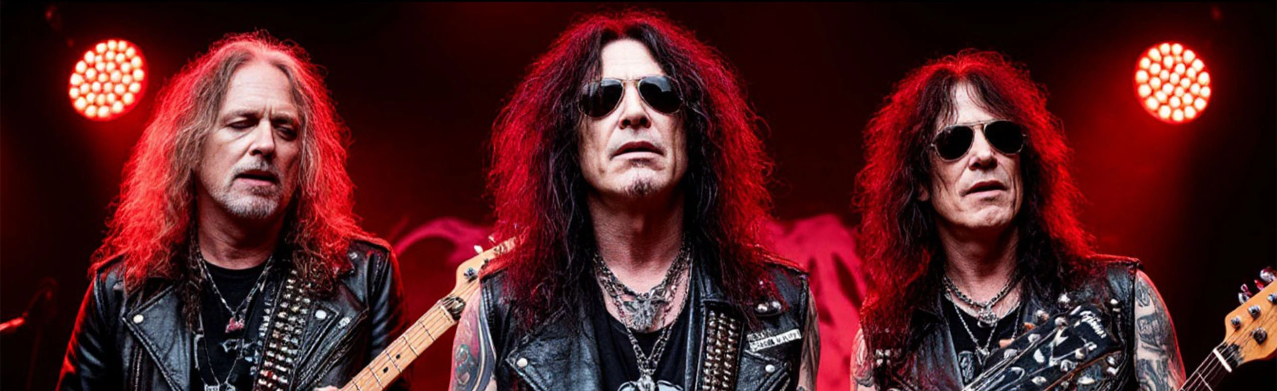 Постер Романтика рока: Мировые хиты на виолонечели и фортепиано в Москве