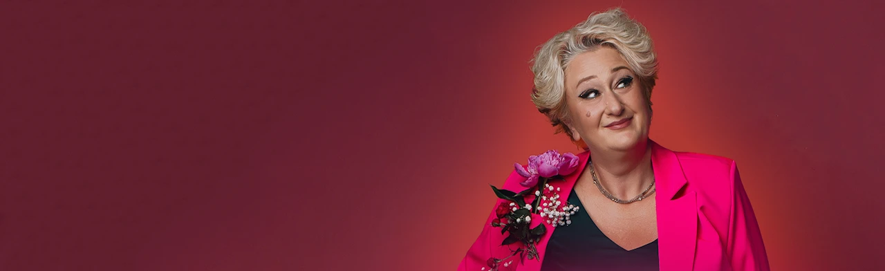 Постер Татьяна Мужицкая