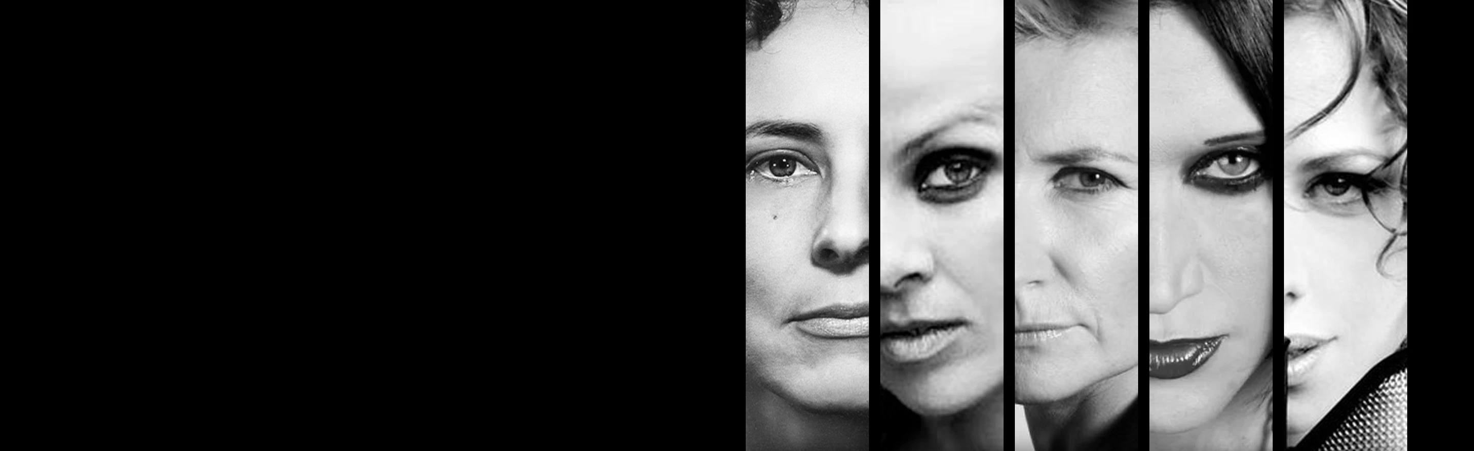 Постер Рассветы