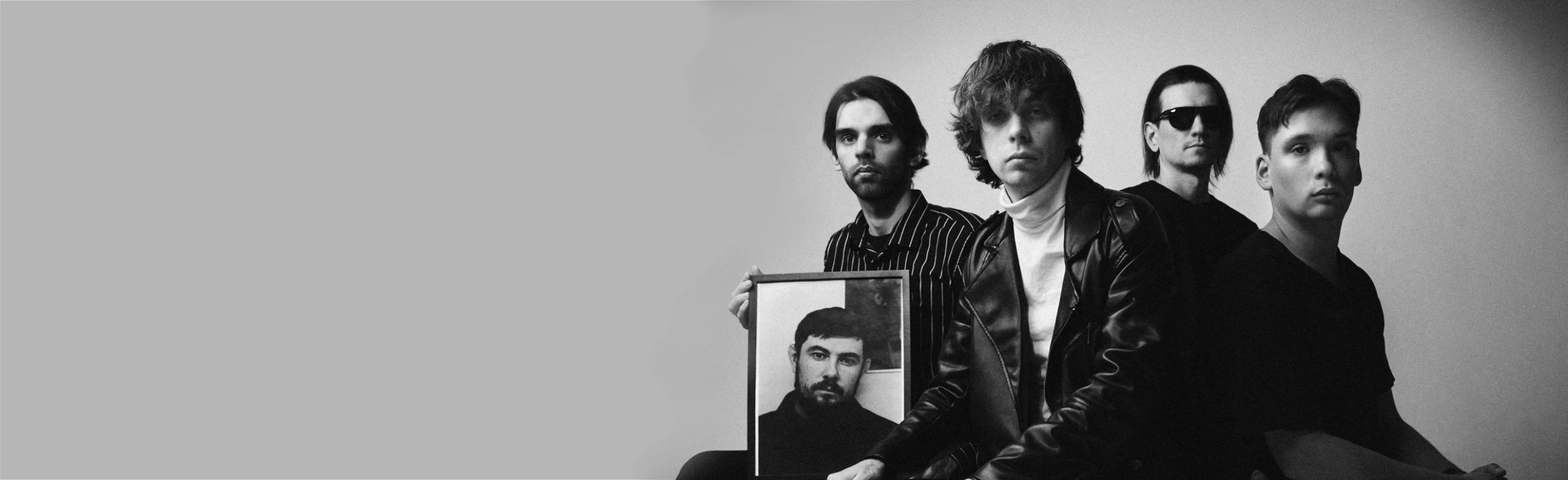 Постер Кирилл Коперник