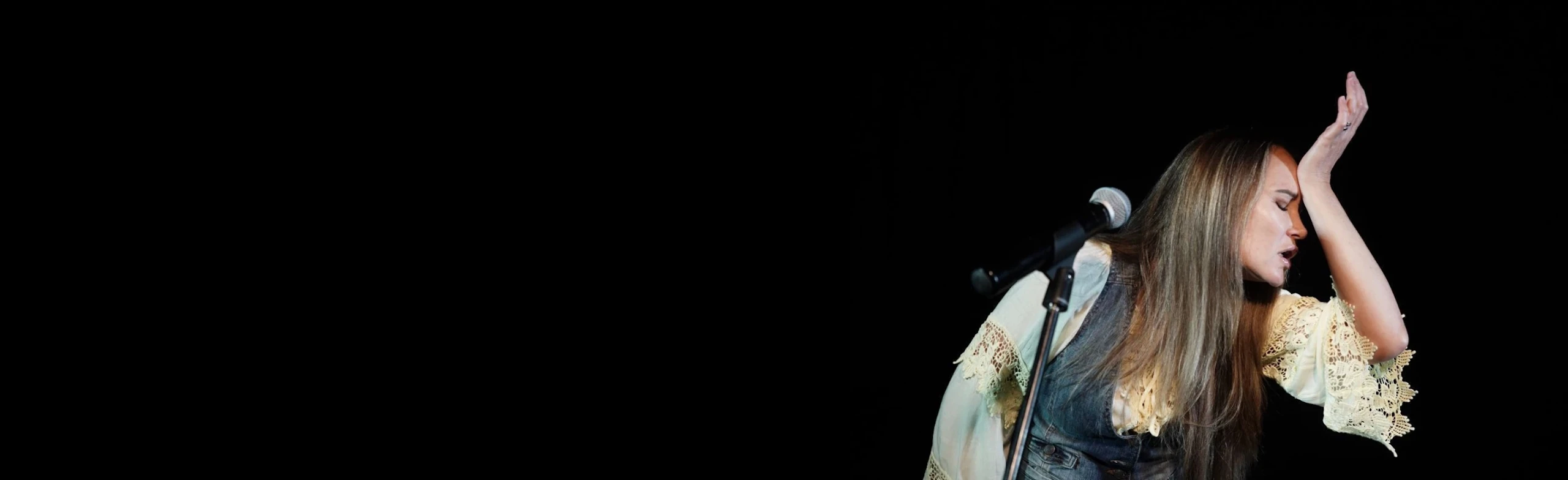 Постер Главн(ая)ое Роль