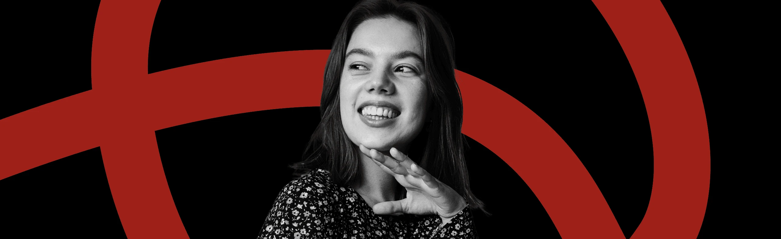 Постер Юлия Жеребцова в Москве