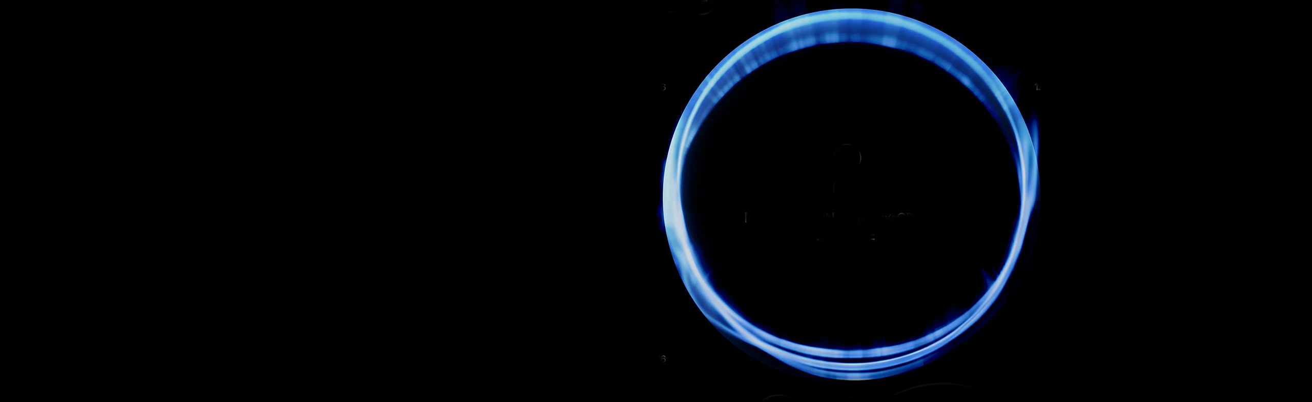 Постер Ground в Москве