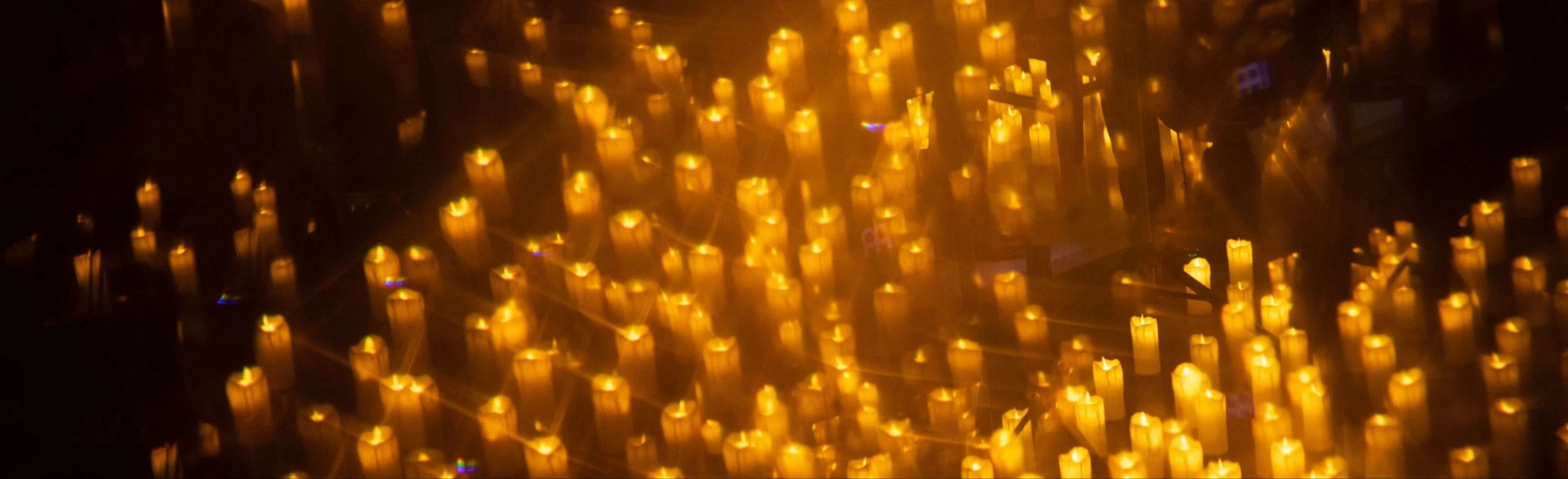 Постер Призрак Оперы & Interstellar в особняке в Москве