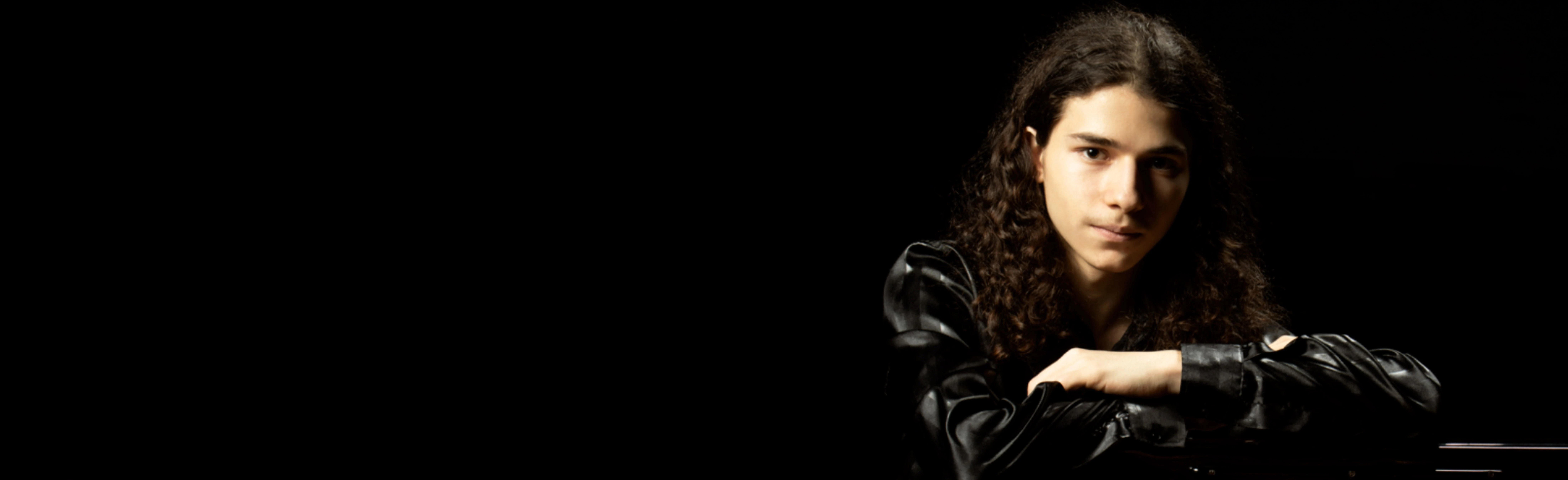 Постер Иван Чепкин