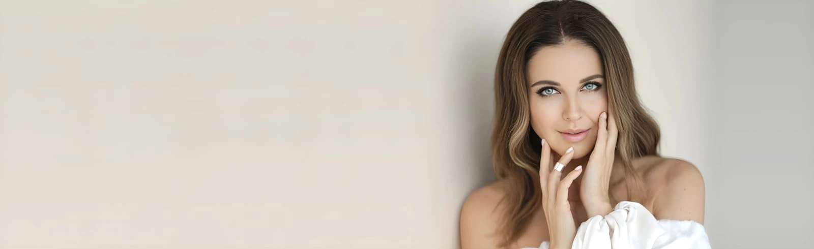 Постер Наталия Власова