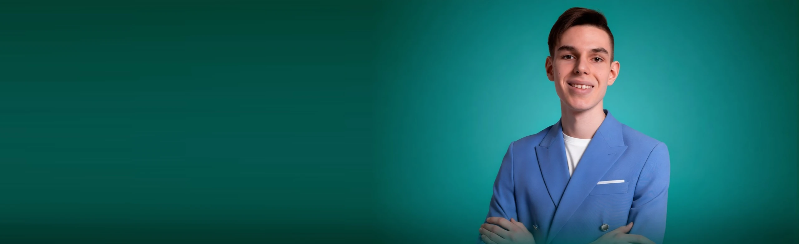 Постер Марат Абдулбяров