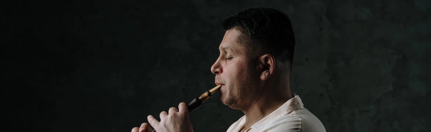 Постер Shams (Шамситдин Мирзоев)