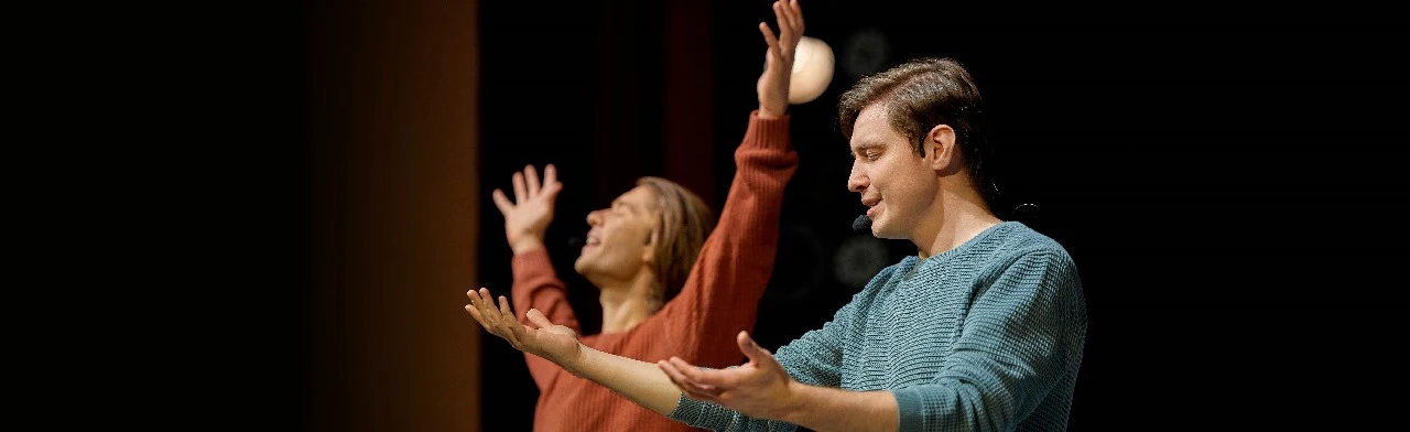 Постер Я — Счастье! Преображение, или Швабракадабра