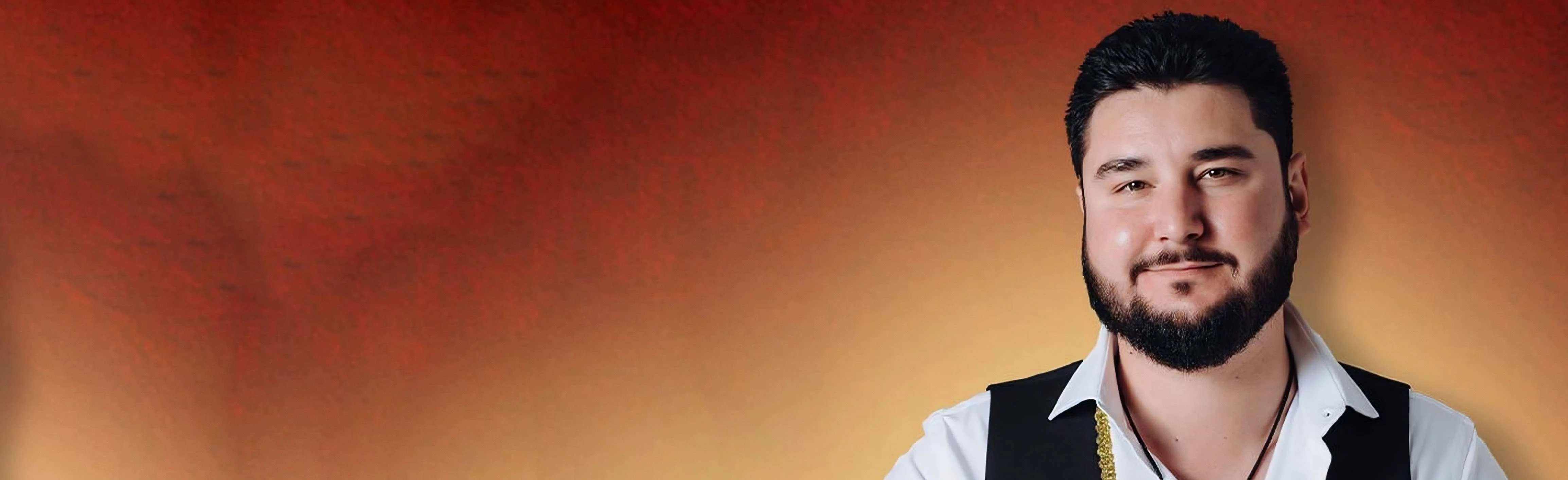 Постер Руслан Кирамутдинов