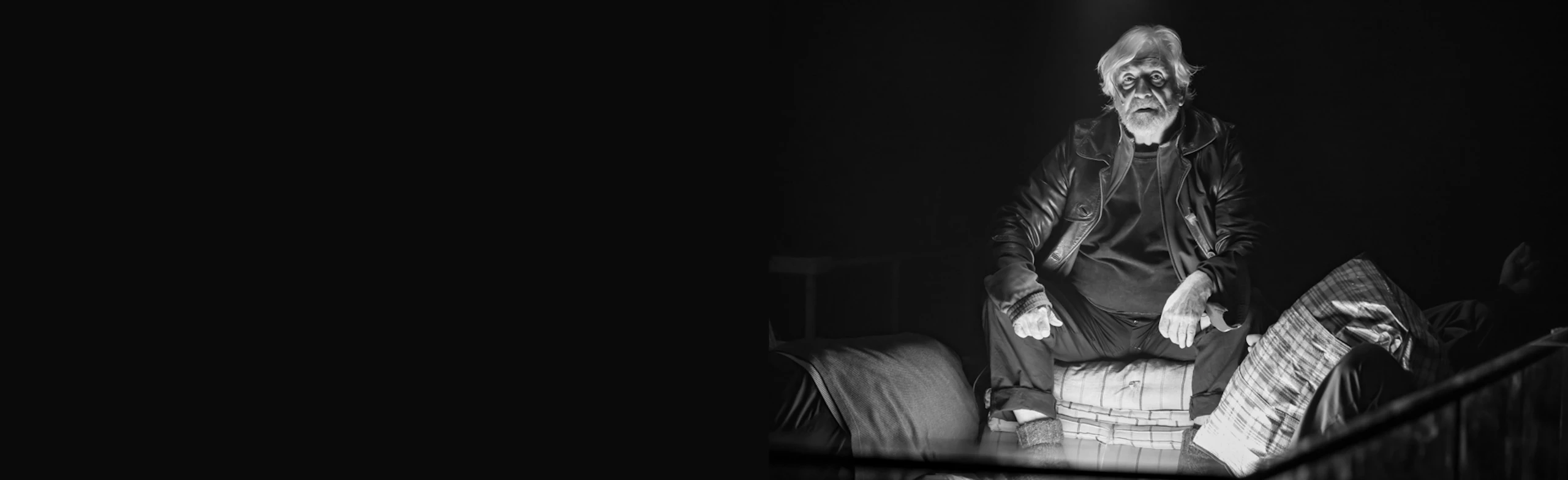 Постер Песнь любви. Песнь скорби