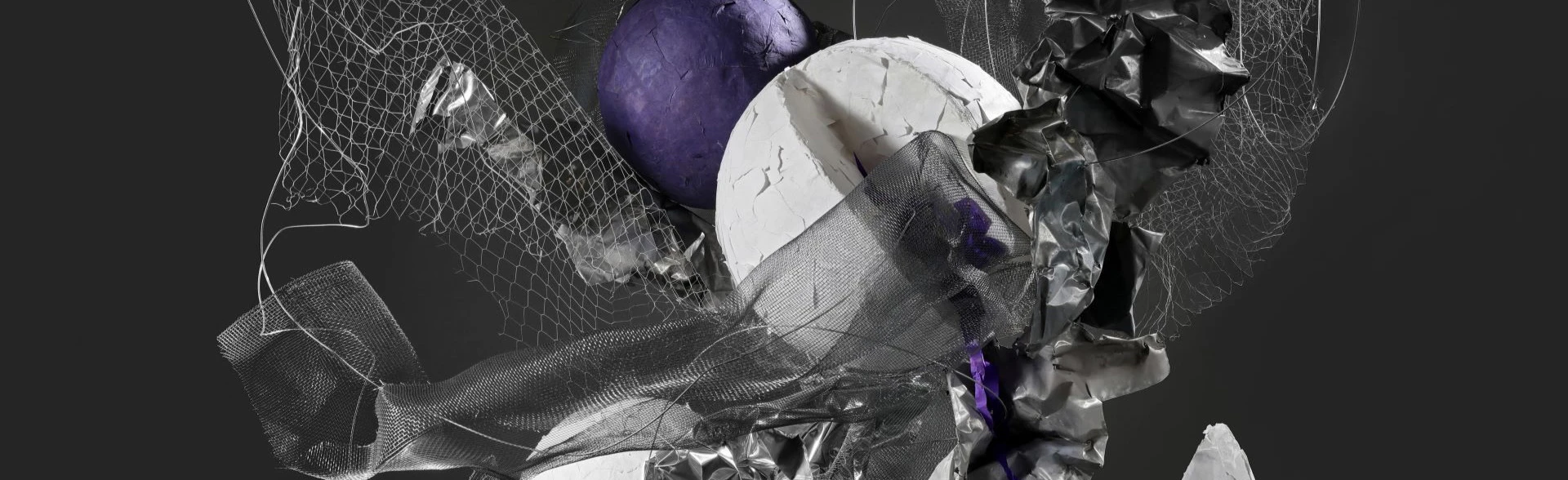 Постер Выставка «100 ступеней. Икебана согэцу»