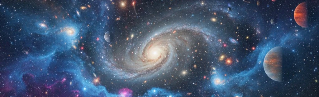 Постер Марина Шиганова, Илья Самсонов и Дмитрий Максименко в Москве